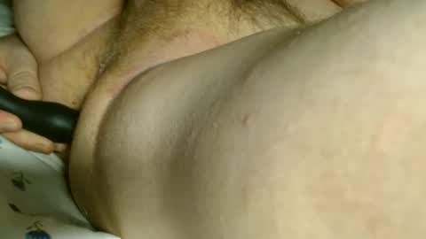 Snapshot of riskyjizznessss chatting on February 27, 2025, 5:56 am riskyjizznessss online show from February 27, 2025, 5:56 am