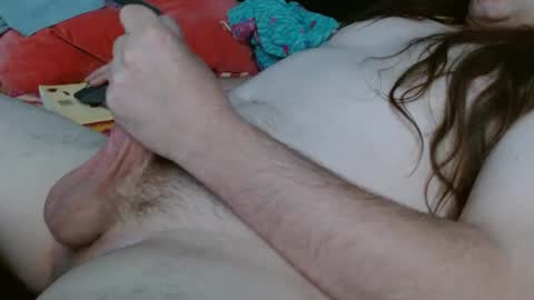 Snapshot of riskyjizznessss chatting on September 17, 2025, 10:22 pm riskyjizznessss online show from September 17, 2025, 10:22 pm