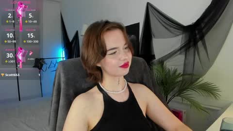 Alice online show from April 21, 2026, 1:42 am