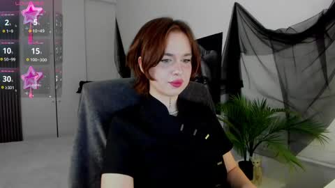 Snapshot of risosweet chatting on April 24, 2026, 9:17 pm Alice online show from April 24, 2026, 9:17 pm