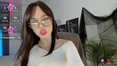 Snapshot of risosweet chatting on April 27, 2026, 8:51 pm Alice online show from April 27, 2026, 8:51 pm