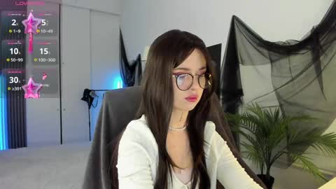 Snapshot of risosweet chatting on April 28, 2026, 8:36 pm Alice online show from April 28, 2026, 8:36 pm