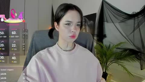 Snapshot of risosweet chatting on May 18, 2026, 8:25 pm Alice online show from May 18, 2026, 8:25 pm