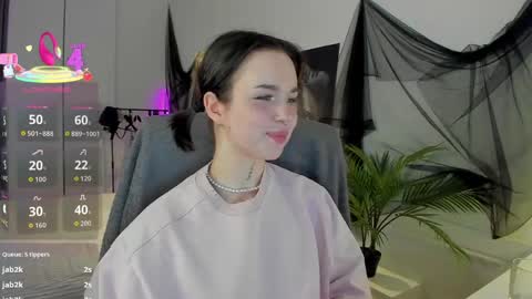 Snapshot of risosweet chatting on May 19, 2026, 1:56 am Alice online show from May 19, 2026, 1:56 am