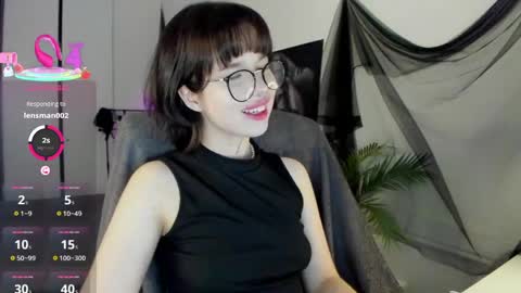 Snapshot of risosweet chatting on May 25, 2026, 8:26 pm Alice online show from May 25, 2026, 8:26 pm