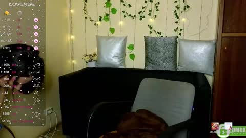 Rita online show from January 5, 2026, 5:27 pm