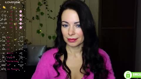 Rita online show from January 17, 2026, 6:29 am