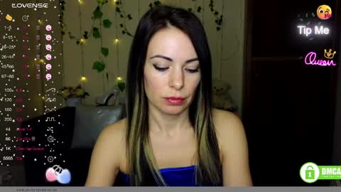 Rita online show from March 27, 2026, 6:30 am