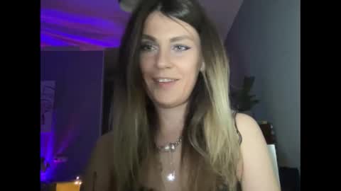 Rita online show from May 26, 2026, 6:37 pm