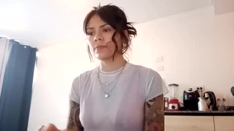 Sweetheart online show from December 26, 2024, 6:12 pm