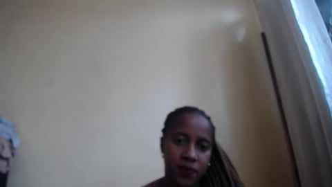 ritahsexy online show from October 25, 2025, 4:31 am