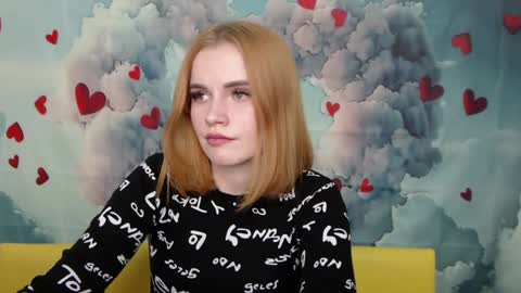 ritakiskis online show from January 29, 2025, 1:48 am