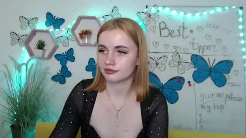 ritakiskis online show from March 12, 2025, 11:22 pm