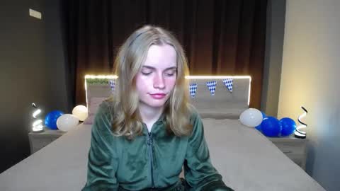 ritakiskis online show from September 22, 2025, 7:49 pm