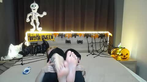 ritakiskis online show from October 15, 2025, 7:25 pm