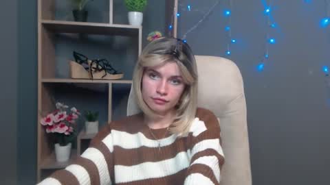 ritakiskis online show from December 2, 2025, 8:15 pm