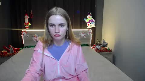 ritakiskis online show from December 21, 2025, 8:49 pm