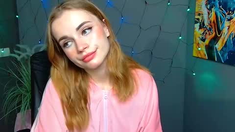 Snapshot of ritakiskis chatting on January 16, 2026, 7:40 pm ritakiskis online show from January 16, 2026, 7:40 pm