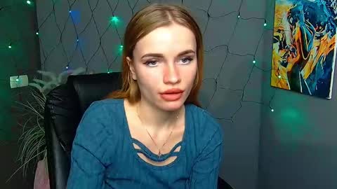 Snapshot of ritakiskis chatting on January 17, 2026, 8:12 pm ritakiskis online show from January 17, 2026, 8:12 pm