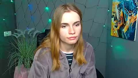 Snapshot of ritakiskis chatting on January 18, 2026, 8:45 pm ritakiskis online show from January 18, 2026, 8:45 pm