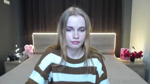 Snapshot of ritakiskis chatting on February 2, 2026, 8:29 pm ritakiskis online show from February 2, 2026, 8:29 pm