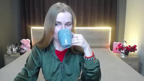 Snapshot of ritakiskis chatting on February 7, 2026, 8:45 pm ritakiskis online show from February 7, 2026, 8:45 pm