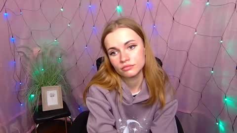 Snapshot of ritakiskis chatting on February 9, 2026, 7:40 pm ritakiskis online show from February 9, 2026, 7:40 pm