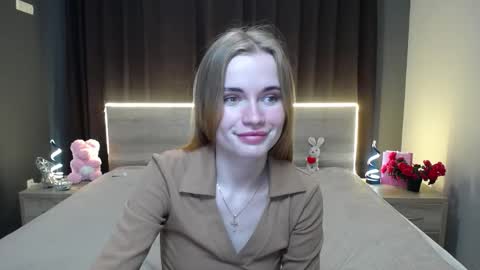Snapshot of ritakiskis chatting on February 15, 2026, 7:10 pm ritakiskis online show from February 15, 2026, 7:10 pm