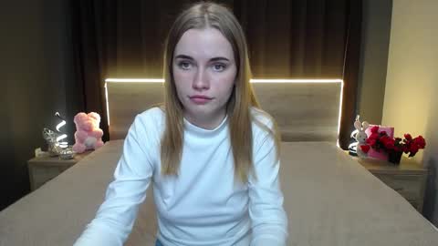 Snapshot of ritakiskis chatting on February 16, 2026, 8:16 pm ritakiskis online show from February 16, 2026, 8:16 pm