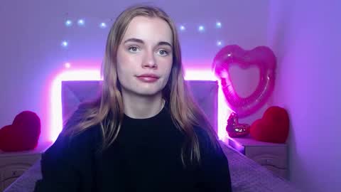 Snapshot of ritakiskis chatting on February 17, 2026, 7:09 pm ritakiskis online show from February 17, 2026, 7:09 pm