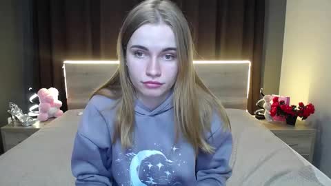 Snapshot of ritakiskis chatting on February 20, 2026, 8:09 pm ritakiskis online show from February 20, 2026, 8:09 pm