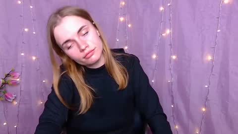 Snapshot of ritakiskis chatting on February 25, 2026, 7:23 pm ritakiskis online show from February 25, 2026, 7:23 pm