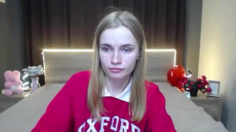 Snapshot of ritakiskis chatting on February 26, 2026, 9:03 pm ritakiskis online show from February 26, 2026, 9:03 pm