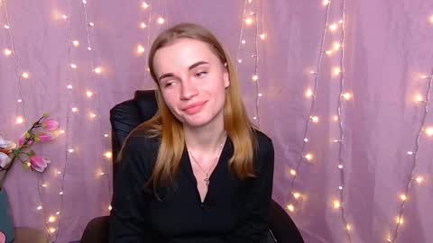 Snapshot of ritakiskis chatting on February 28, 2026, 9:49 pm ritakiskis online show from February 28, 2026, 9:49 pm