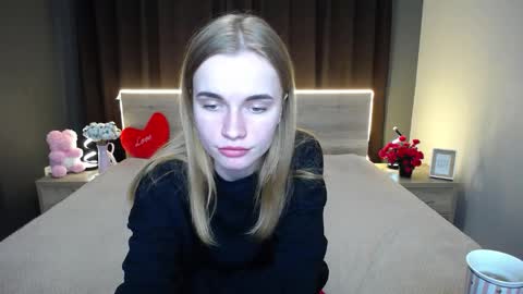 Snapshot of ritakiskis chatting on March 3, 2026, 9:42 pm ritakiskis online show from March 3, 2026, 9:42 pm