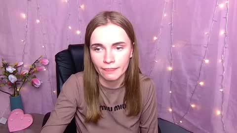 Snapshot of ritakiskis chatting on March 5, 2026, 8:16 pm ritakiskis online show from March 5, 2026, 8:16 pm