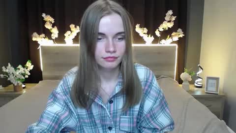Snapshot of ritakiskis chatting on March 6, 2026, 8:27 pm ritakiskis online show from March 6, 2026, 8:27 pm