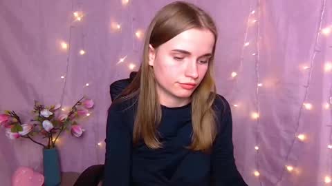 Snapshot of ritakiskis chatting on March 7, 2026, 8:50 pm ritakiskis online show from March 7, 2026, 8:50 pm
