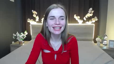 Snapshot of ritakiskis chatting on March 8, 2026, 8:12 pm ritakiskis online show from March 8, 2026, 8:12 pm