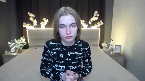 Snapshot of ritakiskis chatting on March 10, 2026, 8:36 pm ritakiskis online show from March 10, 2026, 8:36 pm