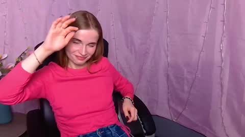 Snapshot of ritakiskis chatting on March 14, 2026, 9:20 pm ritakiskis online show from March 14, 2026, 9:20 pm