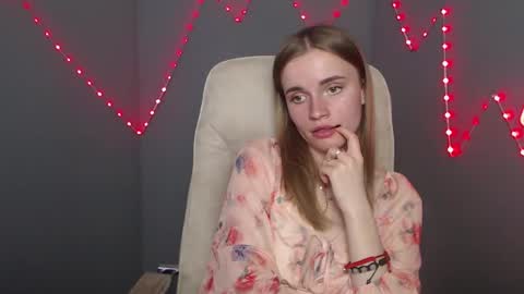 Snapshot of ritakiskis chatting on March 16, 2026, 5:44 am ritakiskis online show from March 16, 2026, 5:44 am