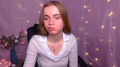 Snapshot of ritakiskis chatting on March 16, 2026, 8:35 pm ritakiskis online show from March 16, 2026, 8:35 pm