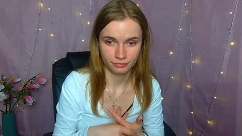 Snapshot of ritakiskis chatting on March 20, 2026, 7:52 pm ritakiskis online show from March 20, 2026, 7:52 pm