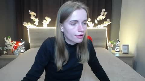 Snapshot of ritakiskis chatting on March 22, 2026, 9:07 pm ritakiskis online show from March 22, 2026, 9:07 pm