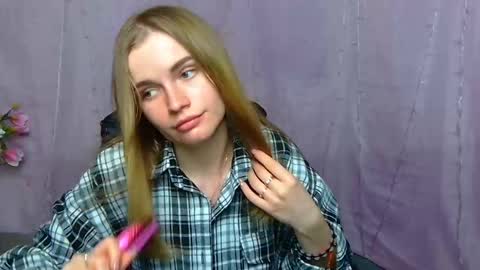 Snapshot of ritakiskis chatting on March 23, 2026, 8:57 pm ritakiskis online show from March 23, 2026, 8:57 pm