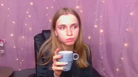 Snapshot of ritakiskis chatting on March 27, 2026, 8:52 pm ritakiskis online show from March 27, 2026, 8:52 pm