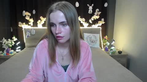 Snapshot of ritakiskis chatting on March 29, 2026, 8:09 pm ritakiskis online show from March 29, 2026, 8:09 pm