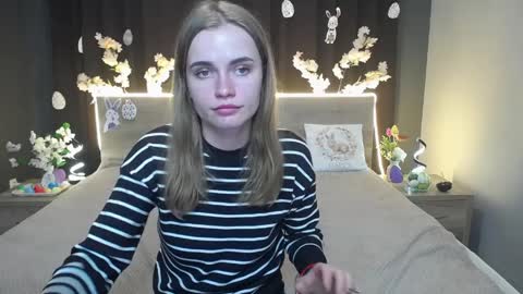 Snapshot of ritakiskis chatting on April 1, 2026, 6:49 pm ritakiskis online show from April 1, 2026, 6:49 pm