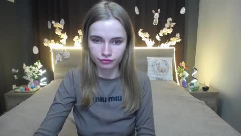 Snapshot of ritakiskis chatting on April 2, 2026, 8:06 pm ritakiskis online show from April 2, 2026, 8:06 pm